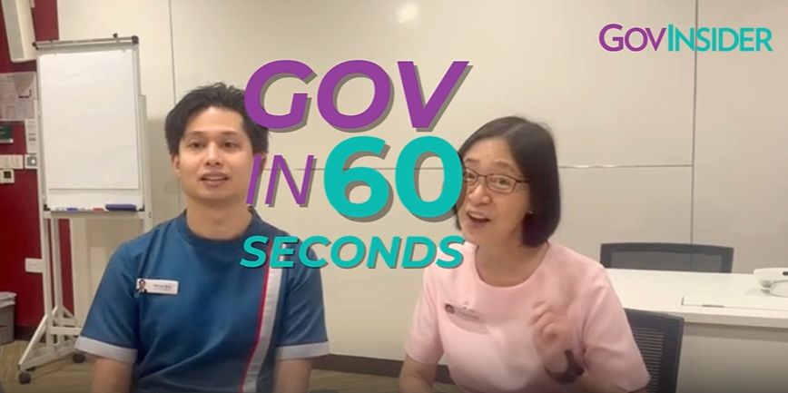 Screenshot 2025-10-23 171402.png